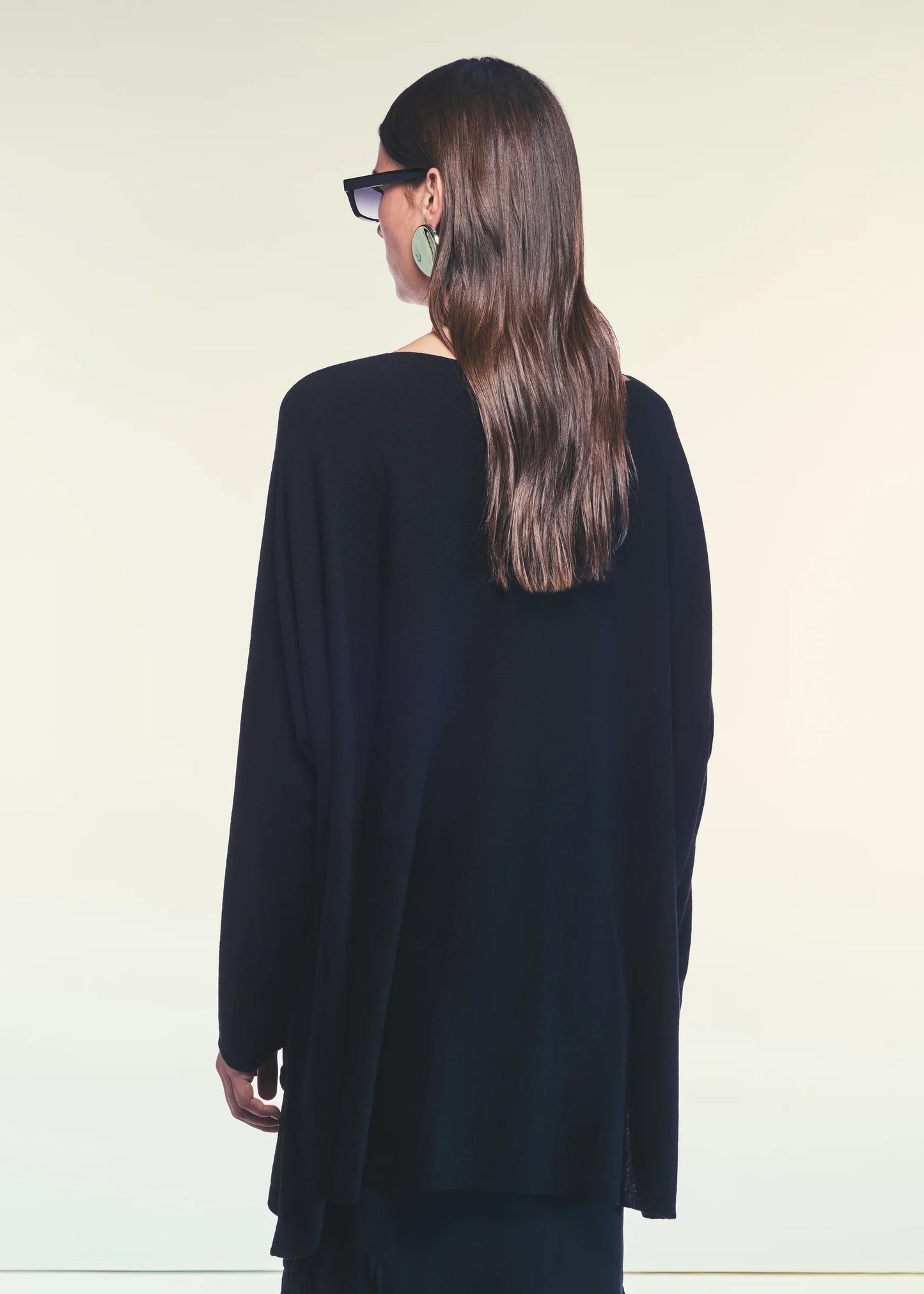 MAGLIA - LIVIA F5WB16