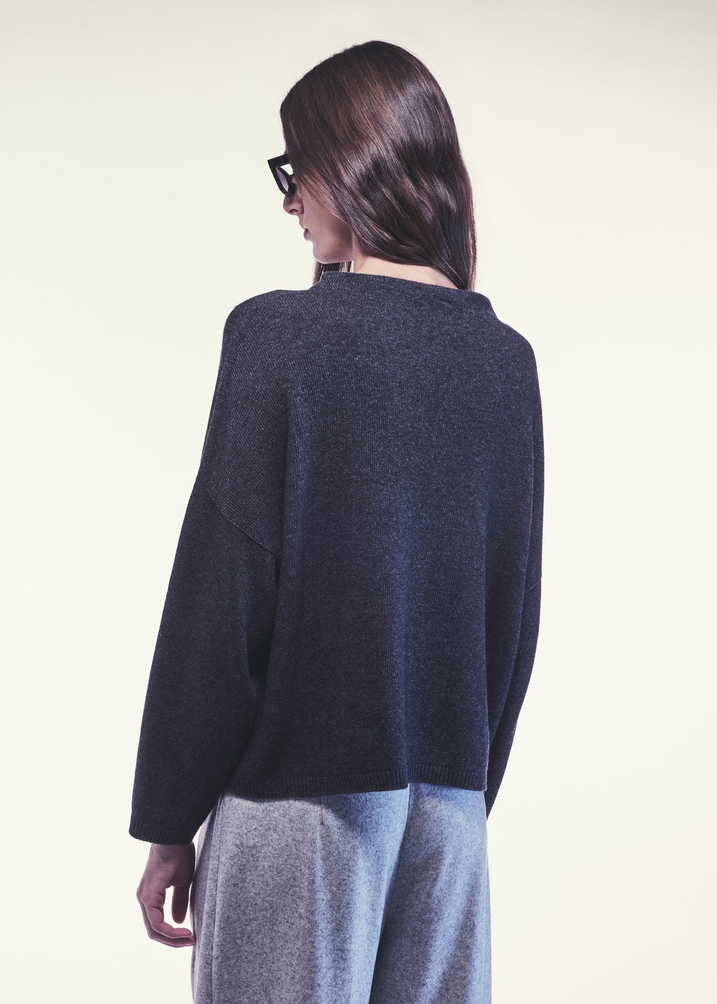 MAGLIA - DALIA F5WC15