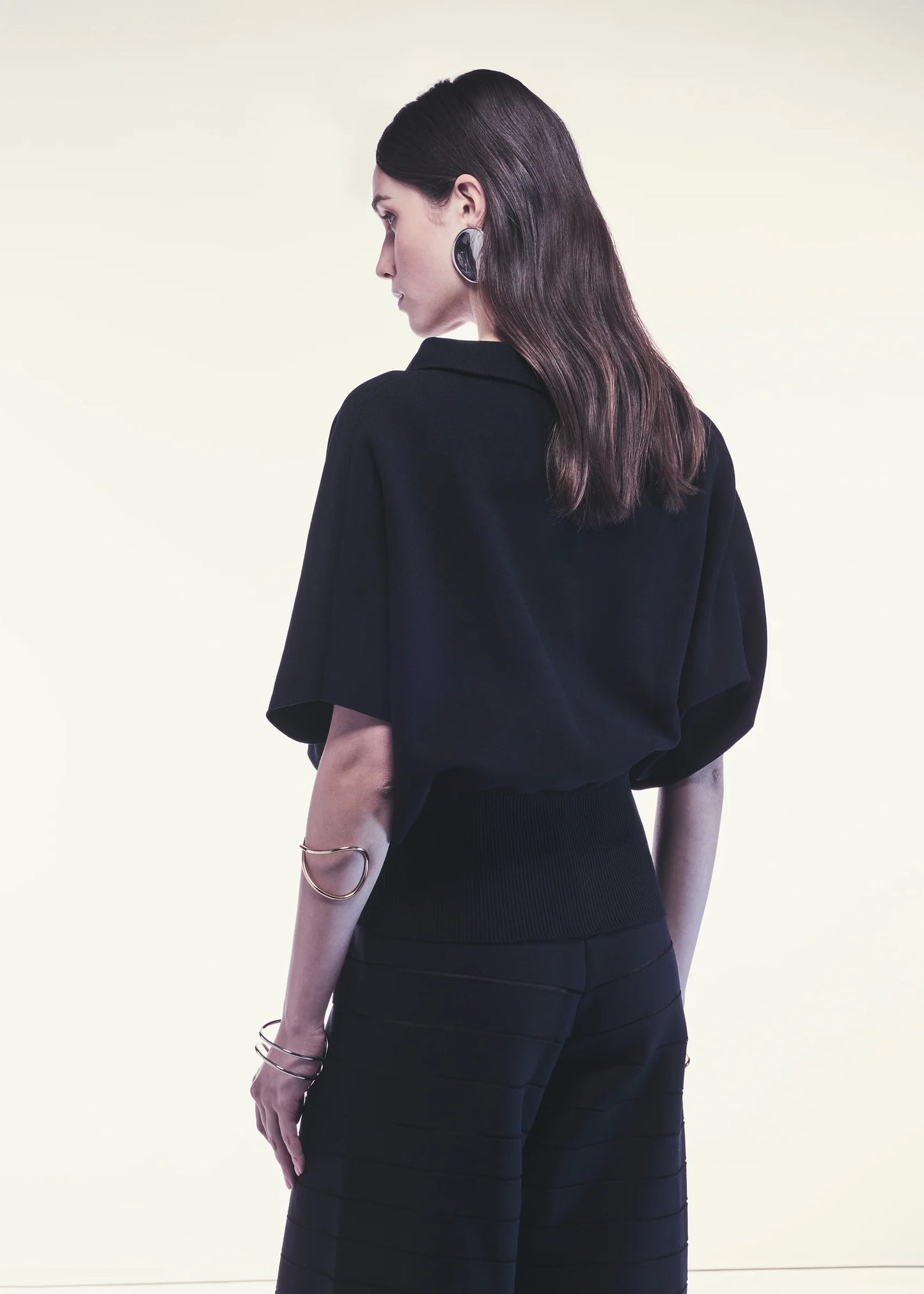 MAGLIA - PAMELA F5WG03