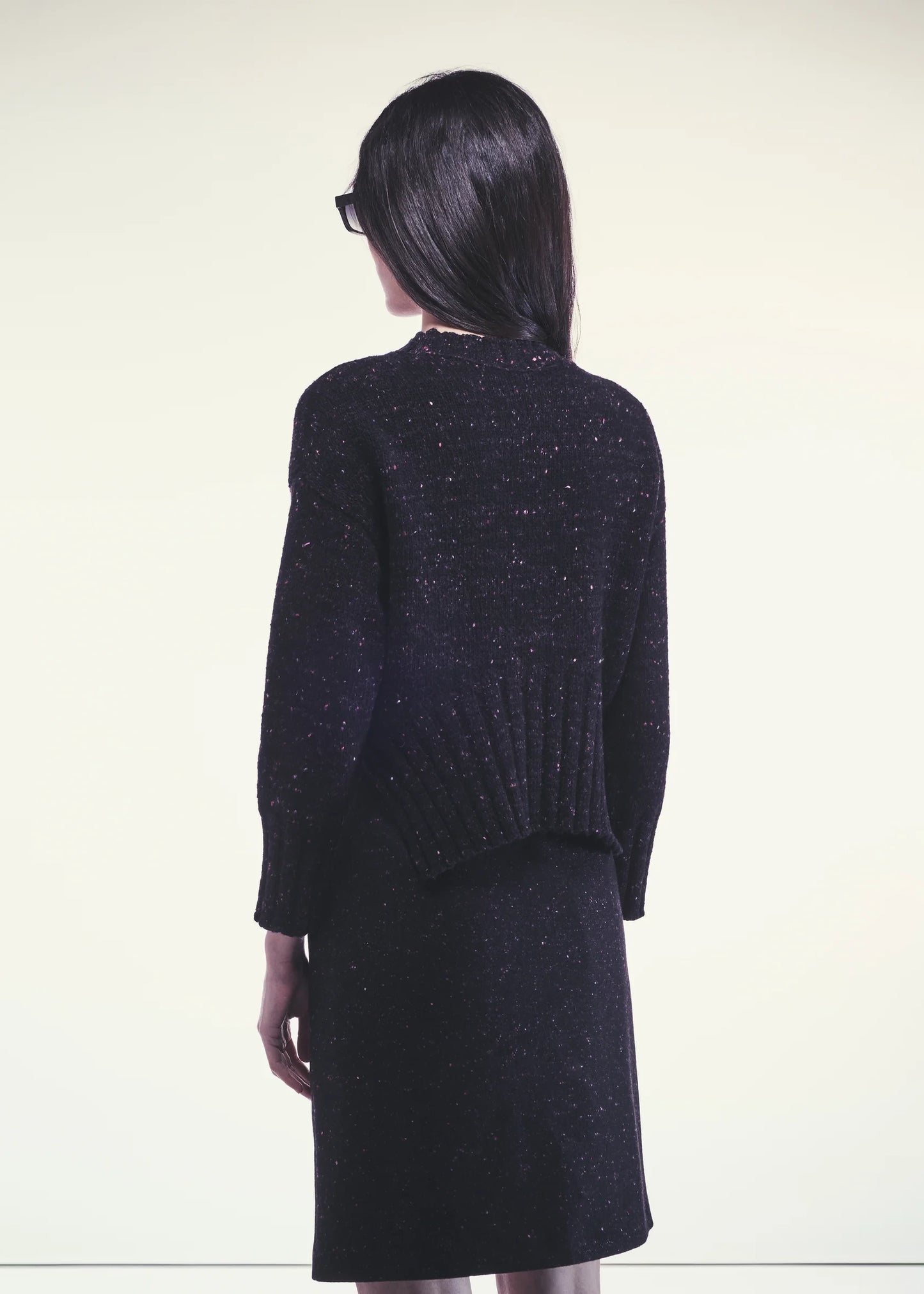 MAGLIA - GEMMA F5WG63