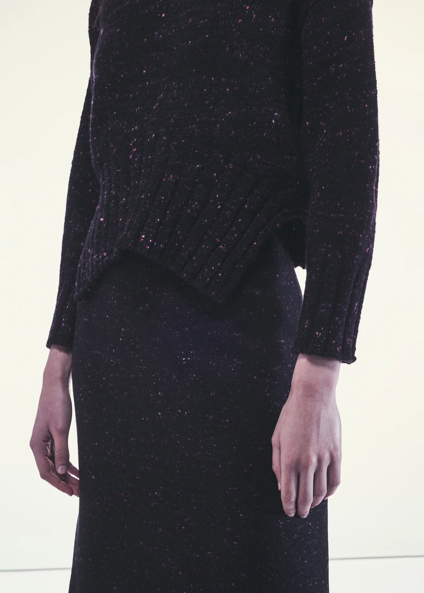 MAGLIA - GEMMA F5WG63