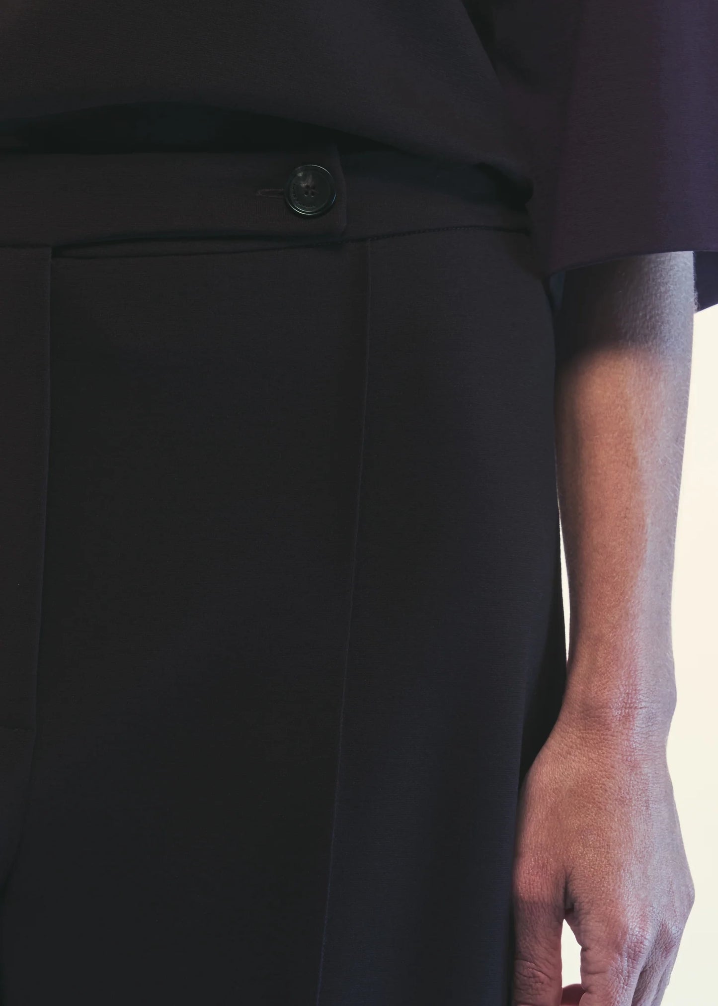 PANTALONE - ADAM F5WI37