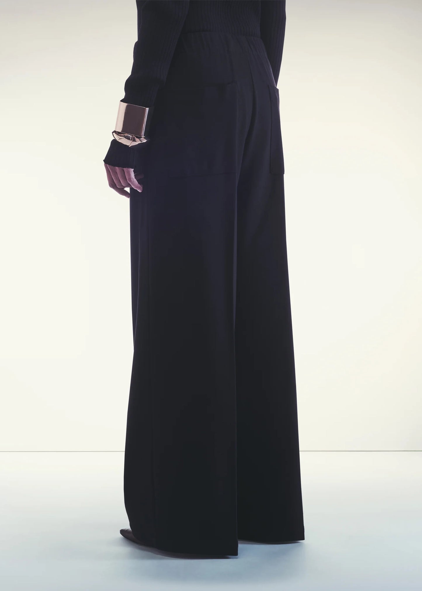 PANTALONE - ETHAN F5WI40