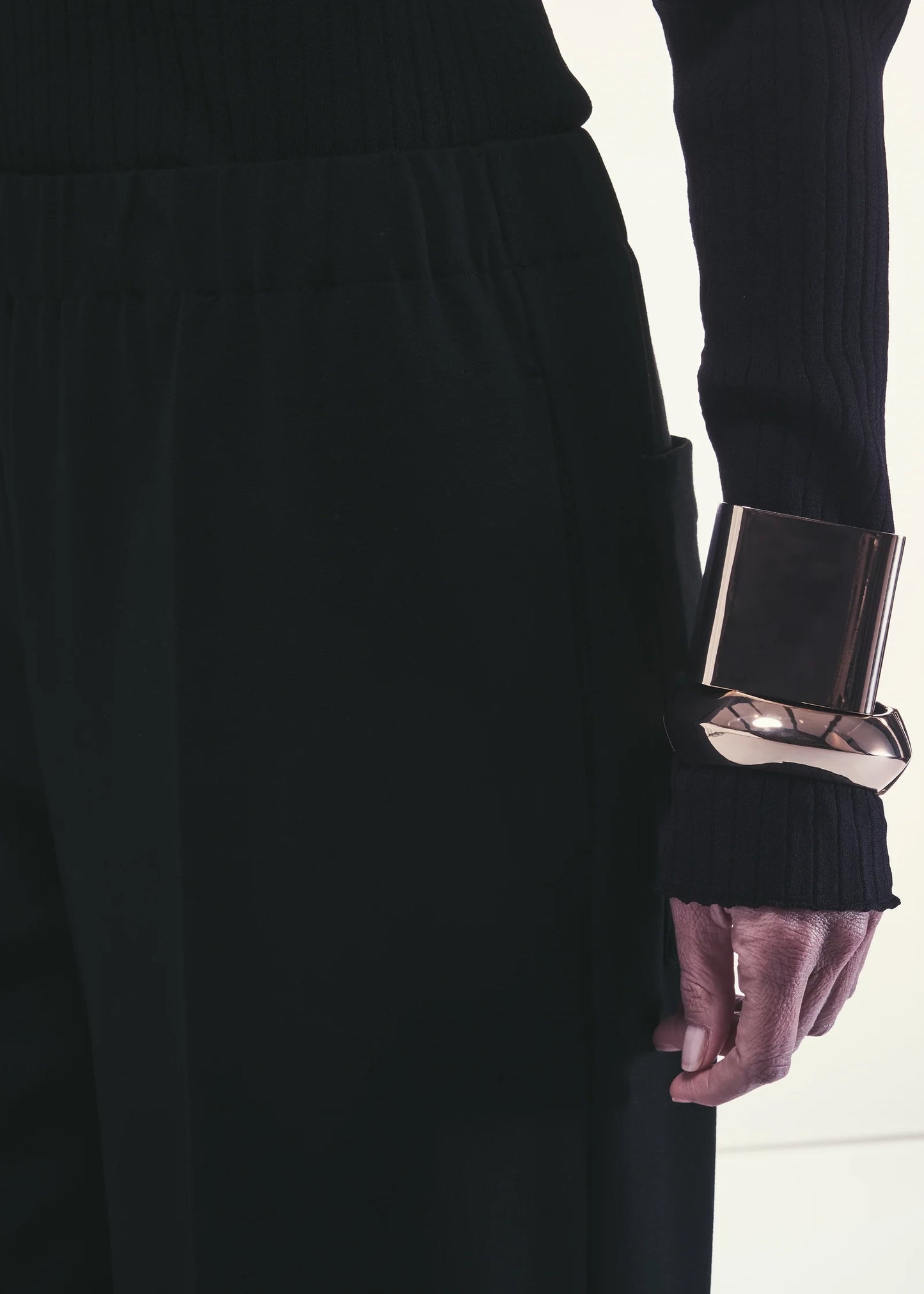 PANTALONE - ETHAN F5WI40
