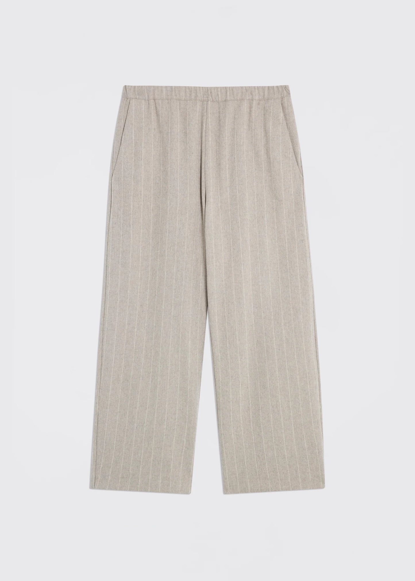 PANTALONE - TRISTAN F5WL33