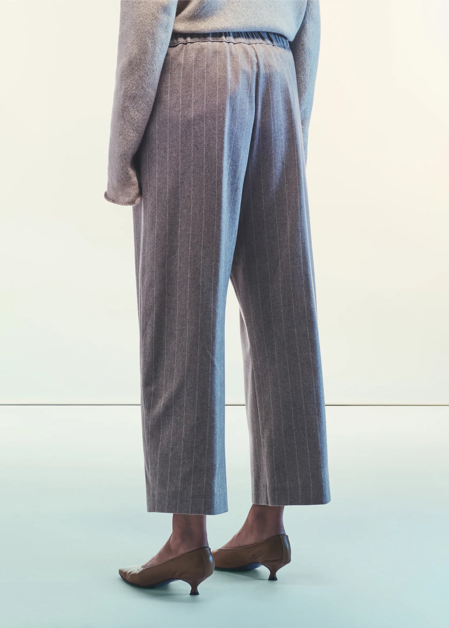 PANTALONE - TRISTAN F5WL33