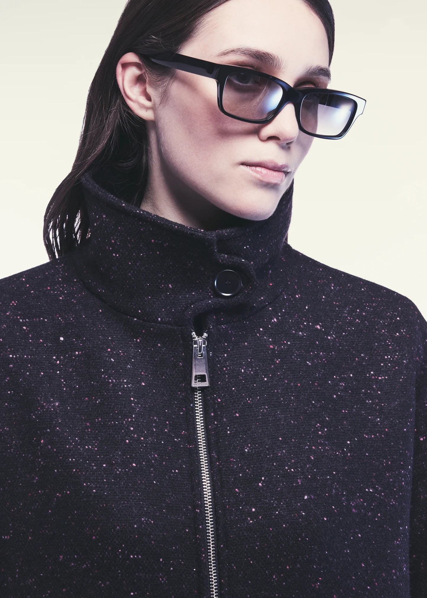 CAPPOTTO - HAROLD F5WL75