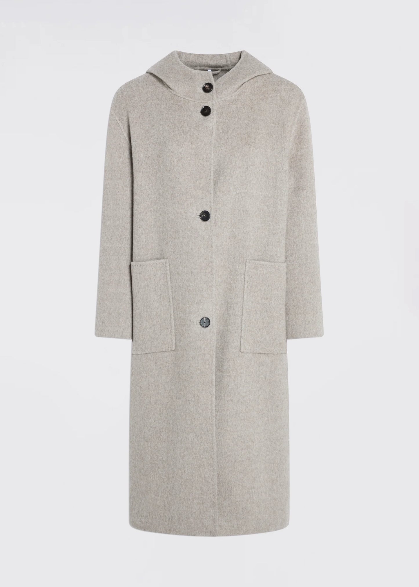 CAPPOTTO - CHRISTOPHER F5WW72