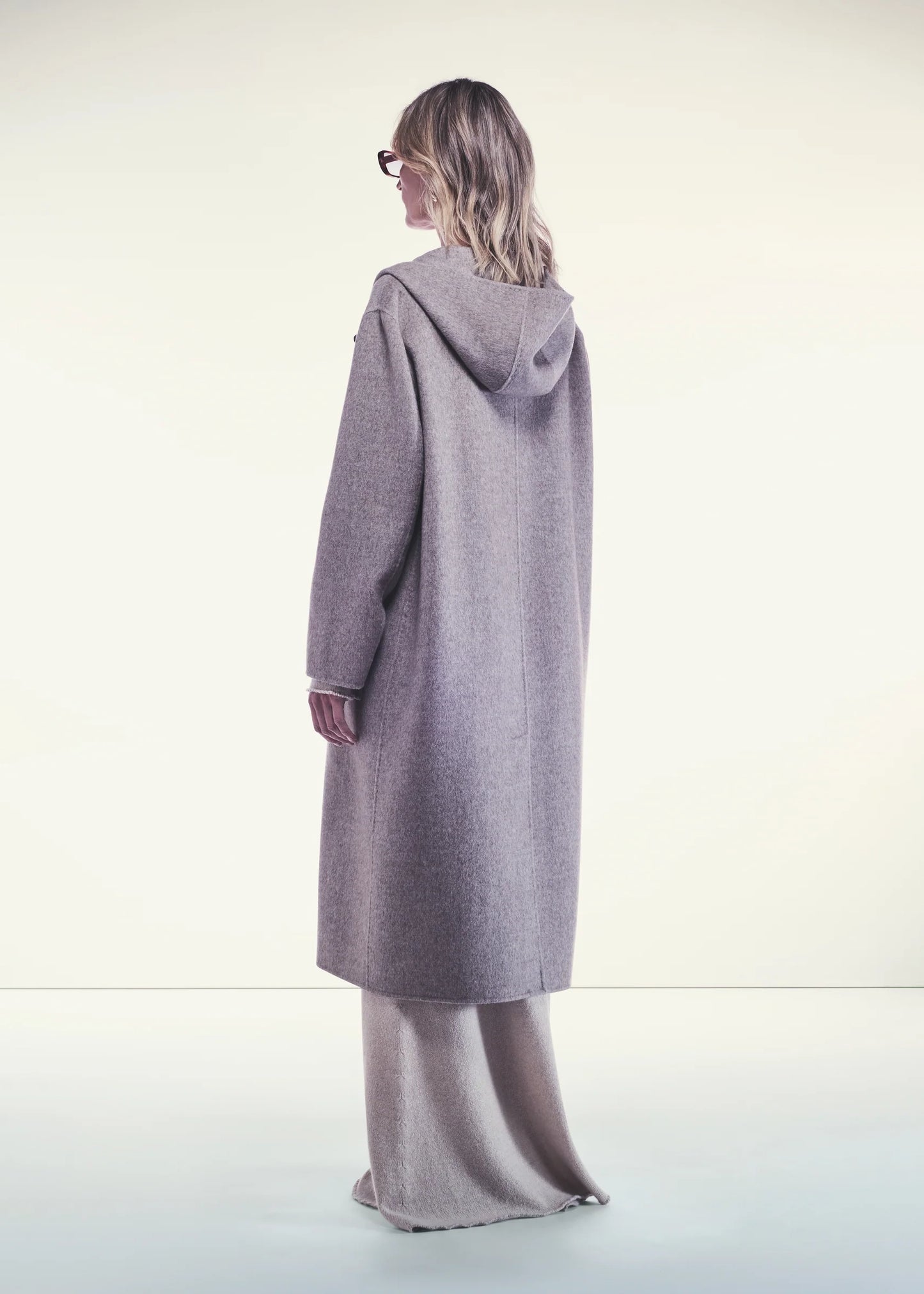 CAPPOTTO - CHRISTOPHER F5WW72