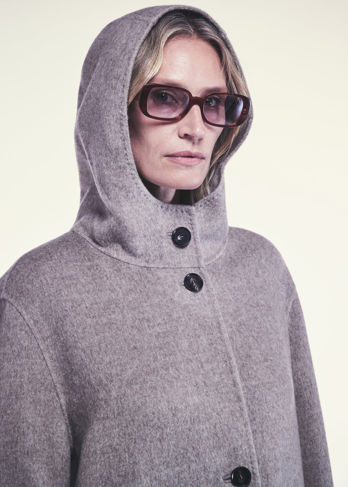 CAPPOTTO - CHRISTOPHER F5WW72