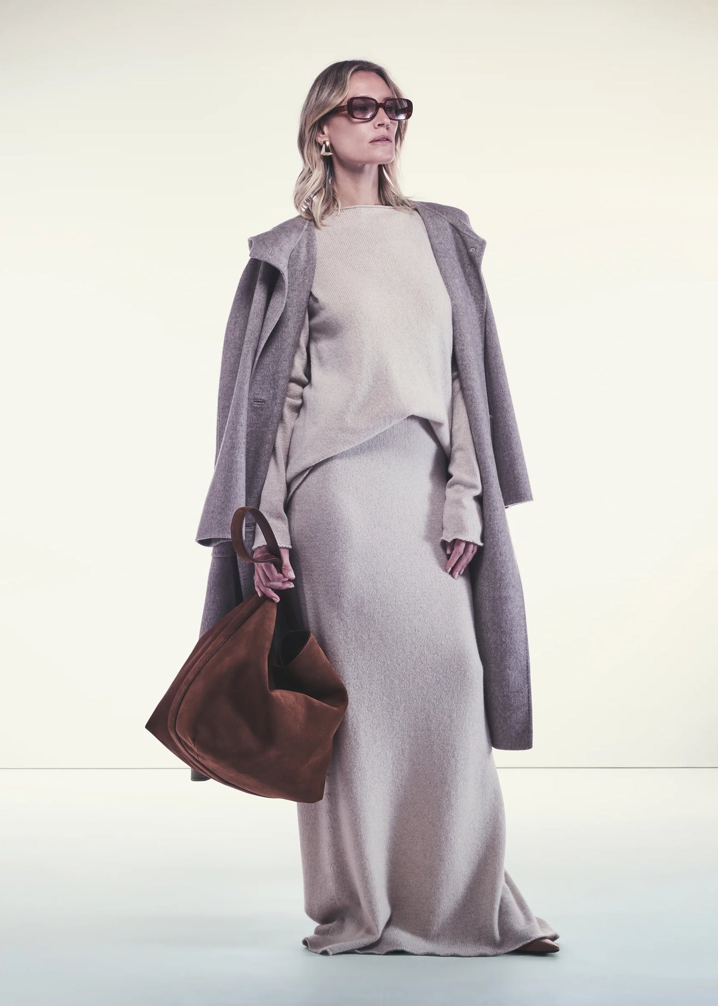 CAPPOTTO - CHRISTOPHER F5WW72