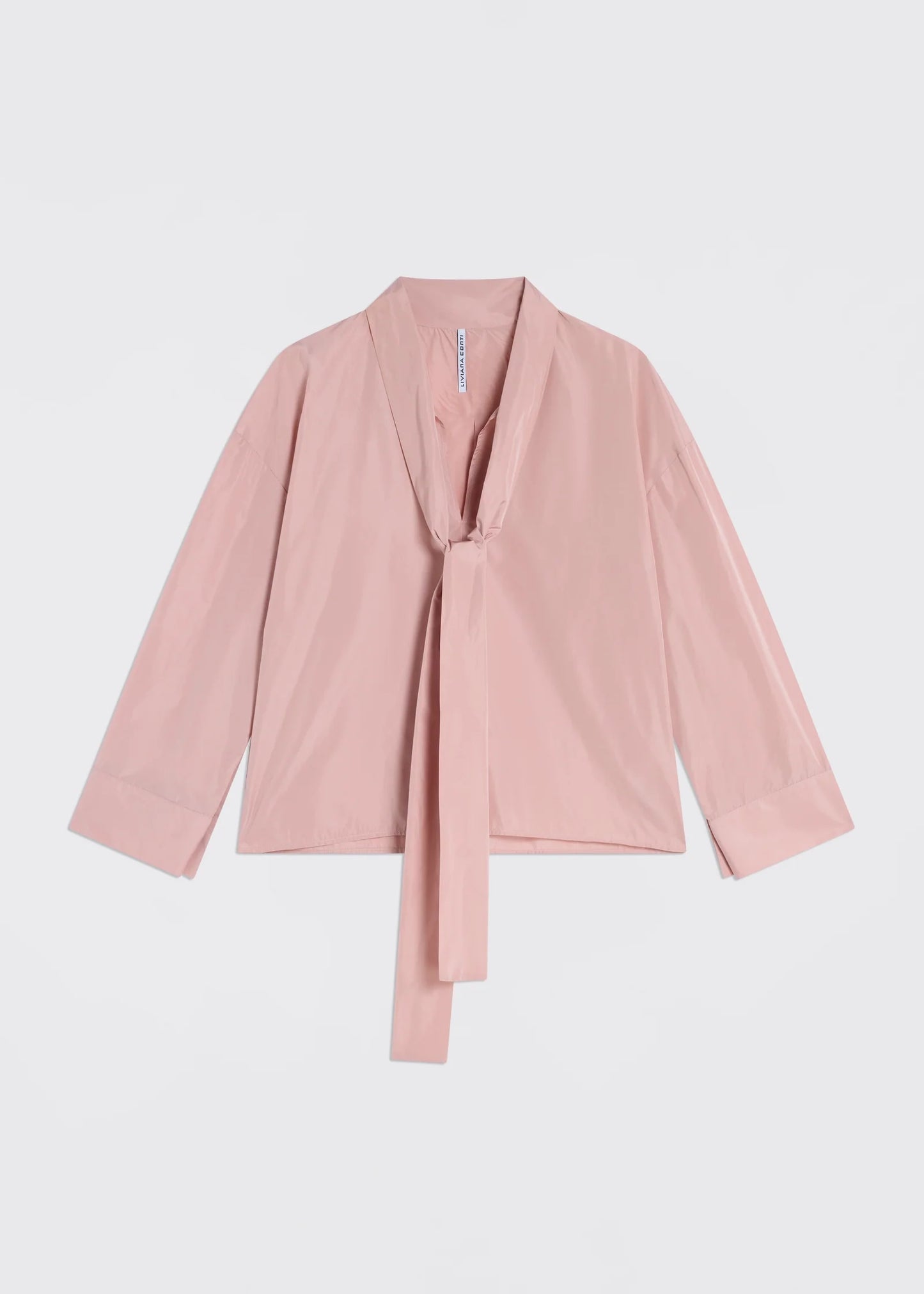 BLUSA - CARRIE F5WY13