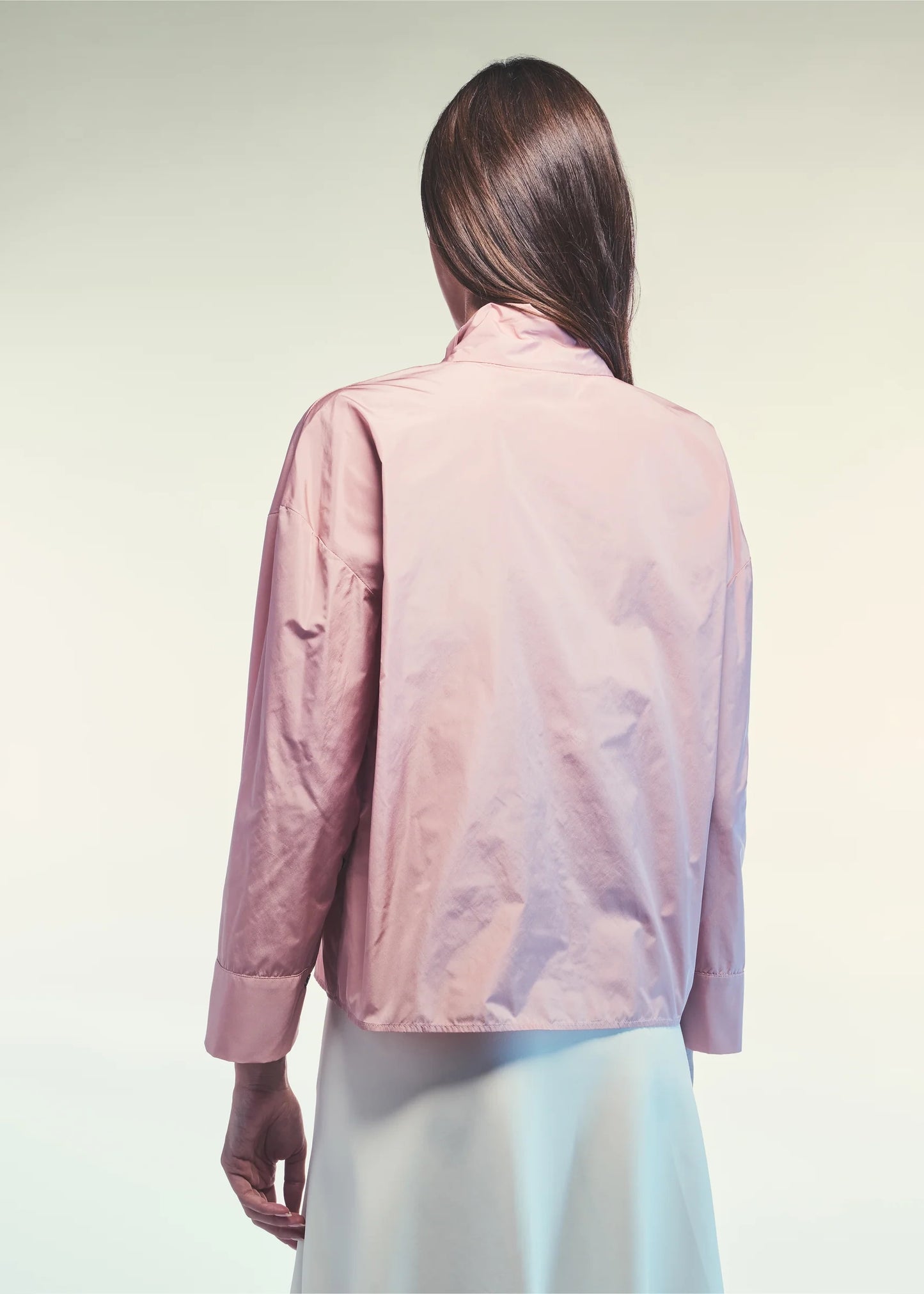 BLUSA - CARRIE F5WY13