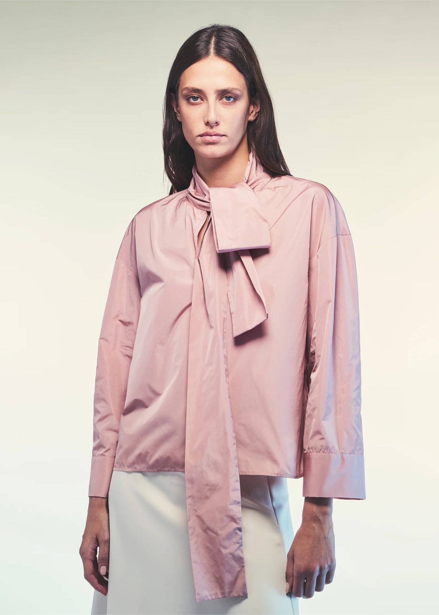 BLUSA - CARRIE F5WY13