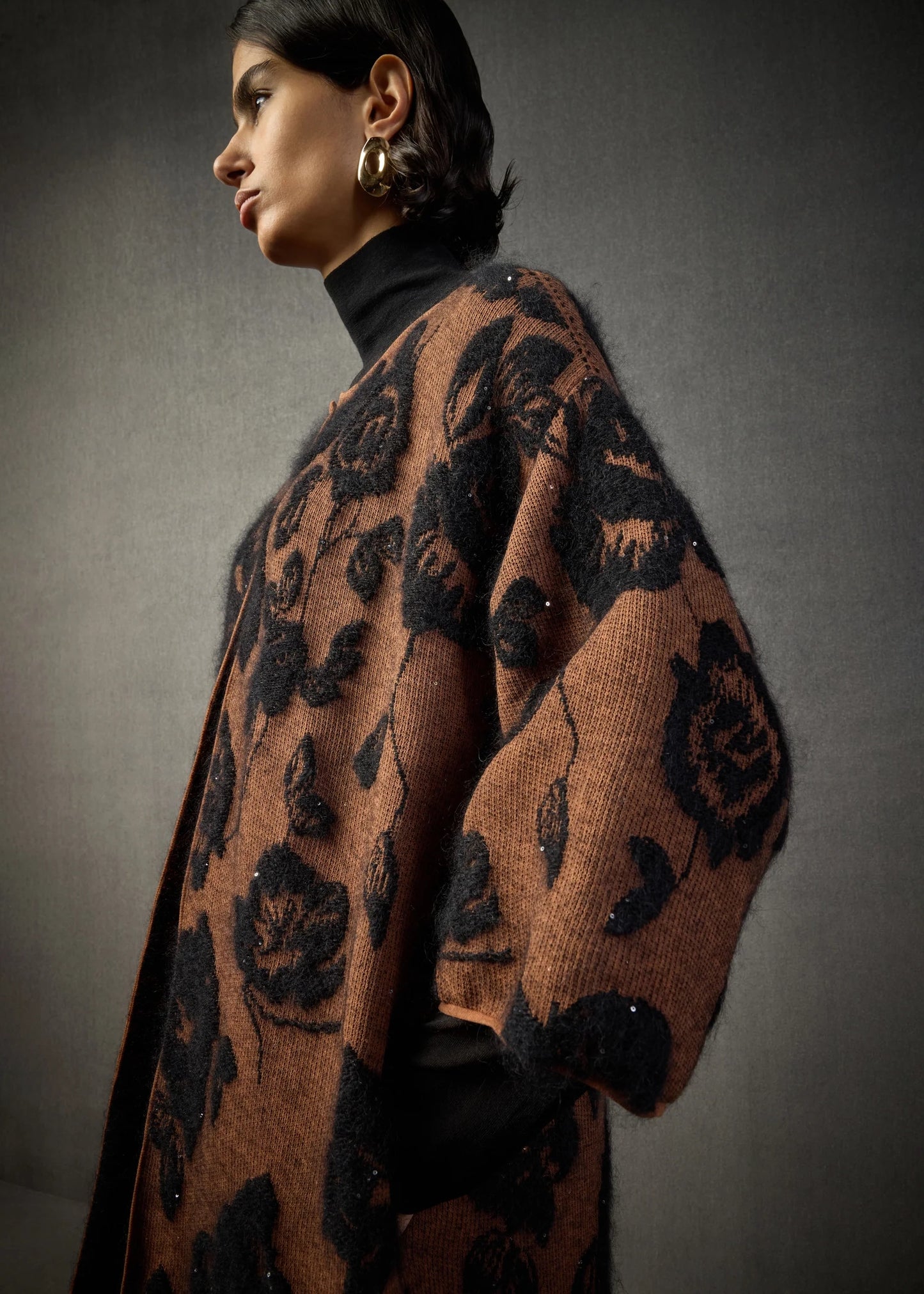 CAPPOTTO - MATTHEW L5WG69
