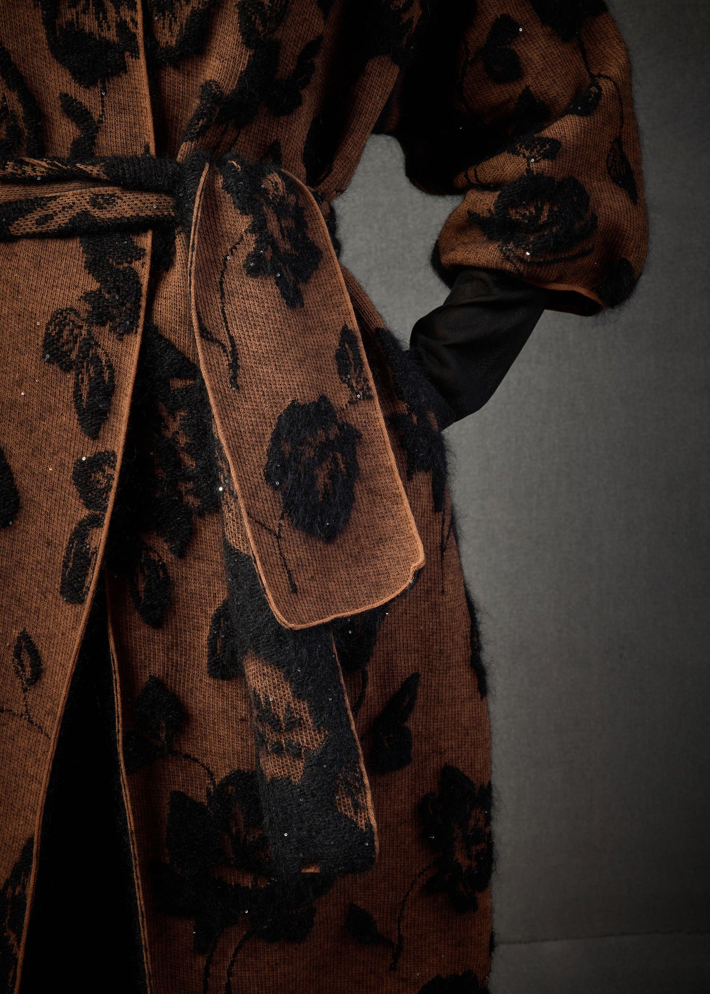 CAPPOTTO - MATTHEW L5WG69