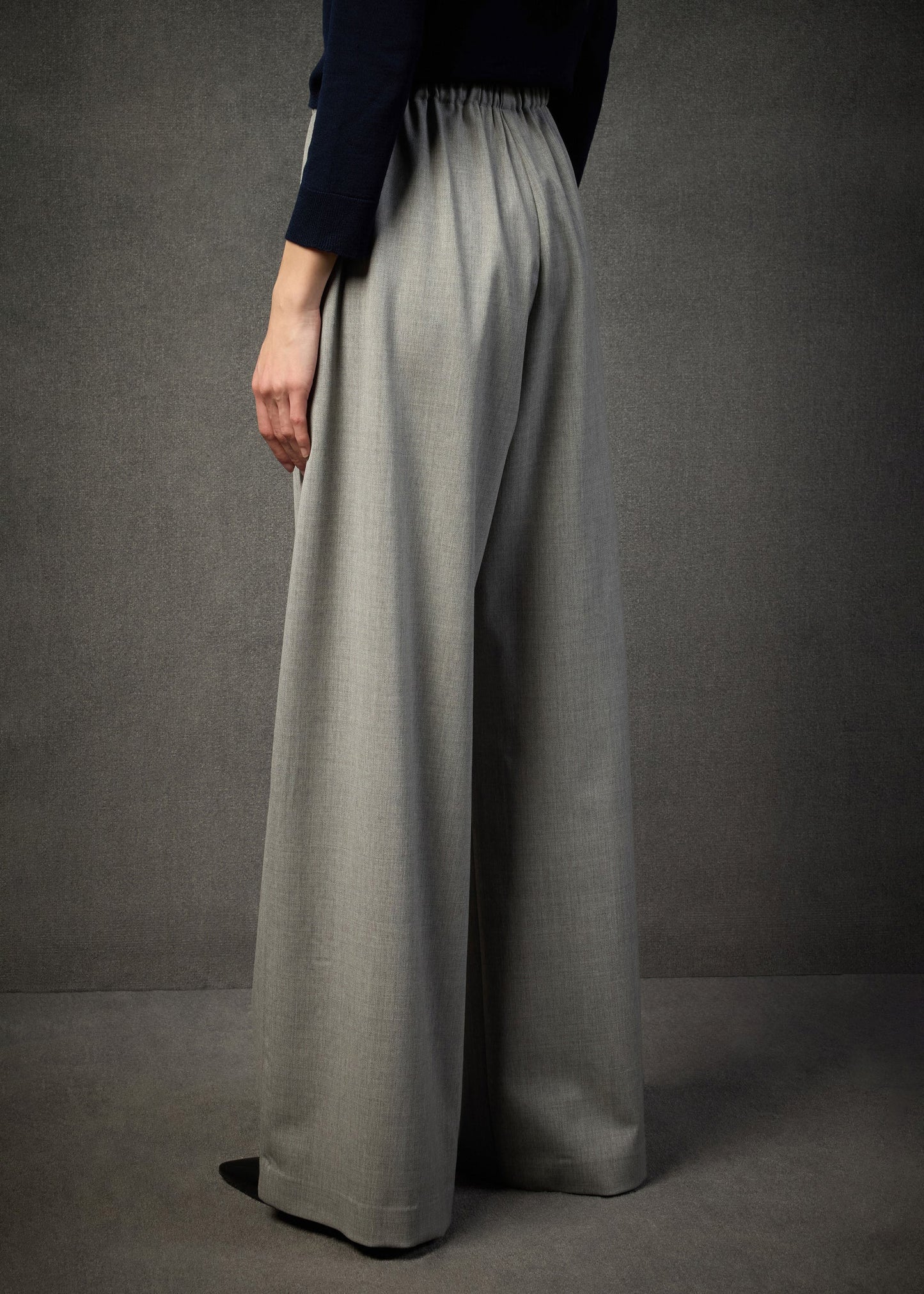 PANTALONE - ELIAS L5WN82