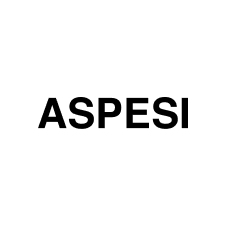 ASPESI