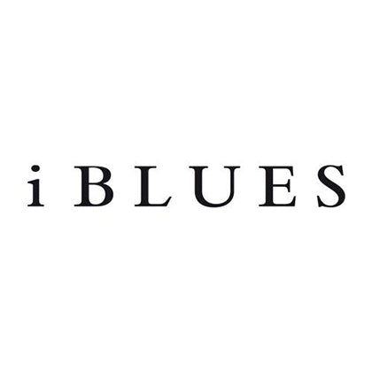 iBLUES