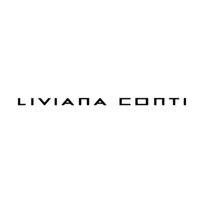 LIVIANA CONTI
