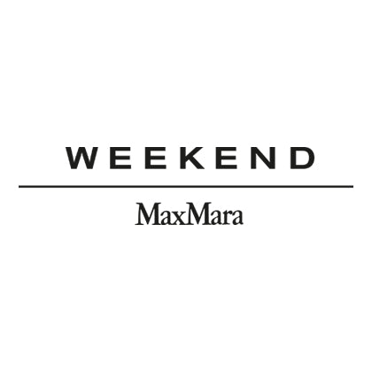 WEEKEND MAXMARA