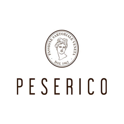 PESERICO
