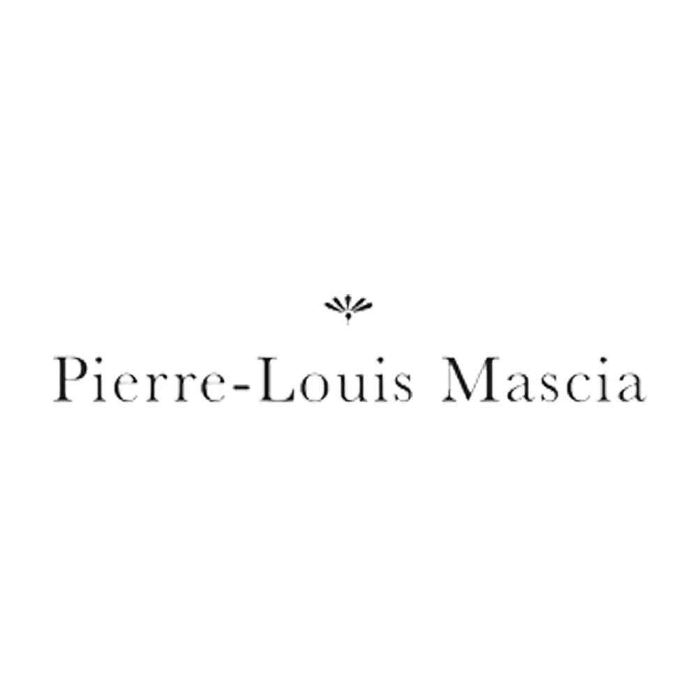 PIERRE LOUIS MASCIA