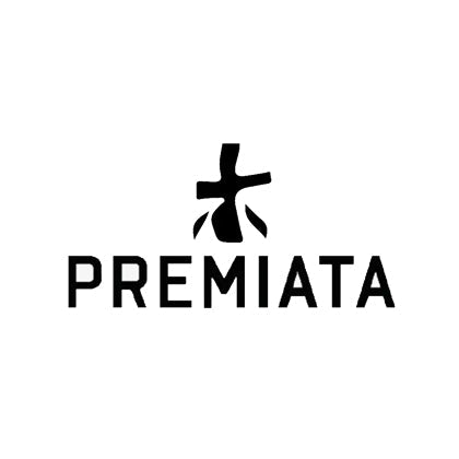 PREMIATA