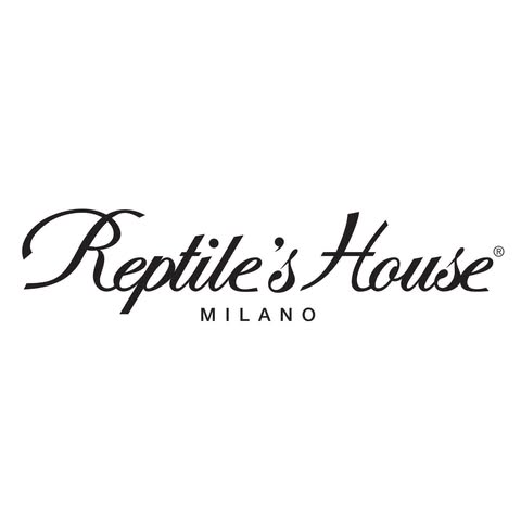 REPTILE'S HOUSE