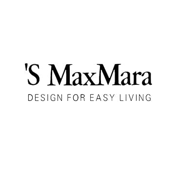 S'MAXMARA