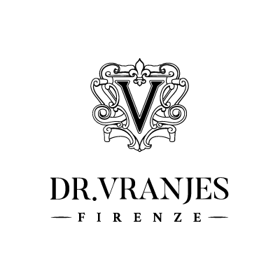 DR.VRANJES