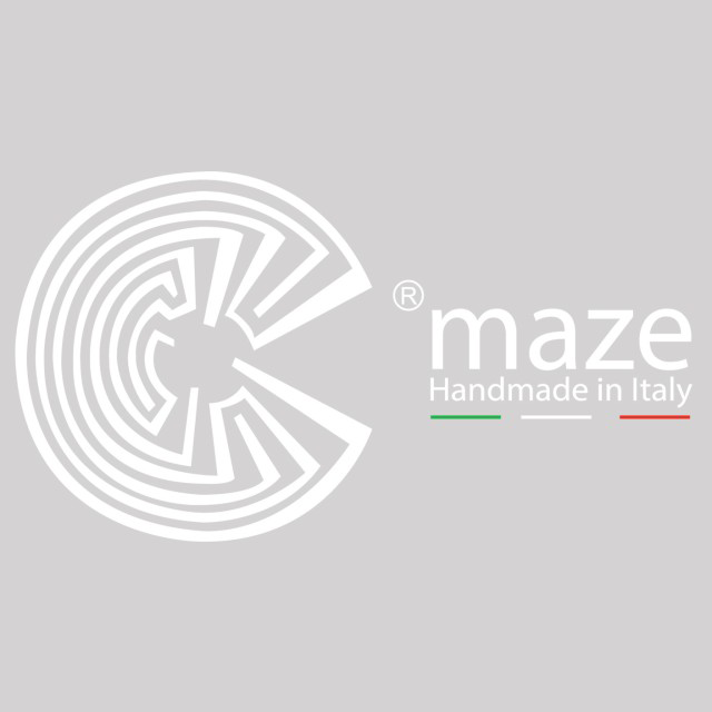 MAZE SHOES