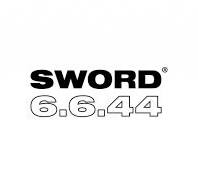 S.W.O.R.D 6644