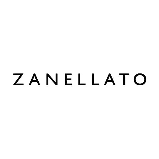 ZANELLATO