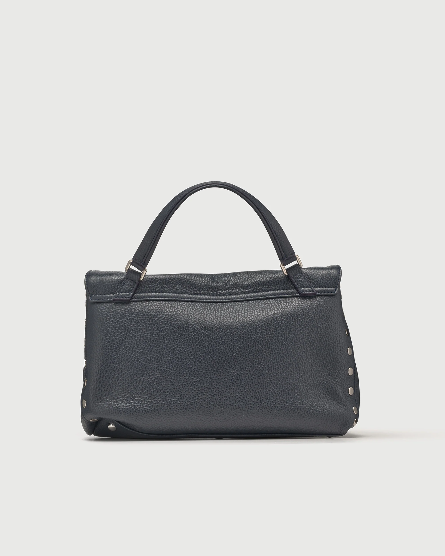 BORSE -POSTINA® SMALL IN PELLE