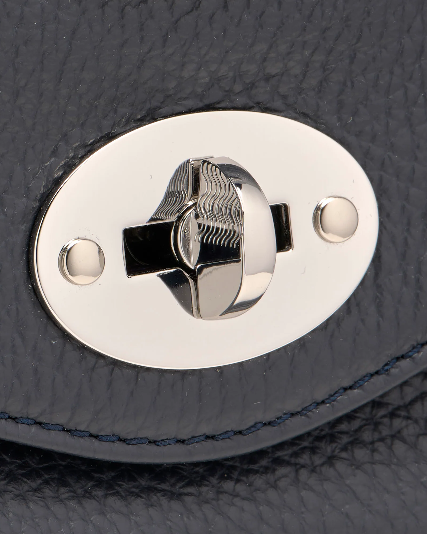 BORSE -POSTINA® SMALL IN PELLE
