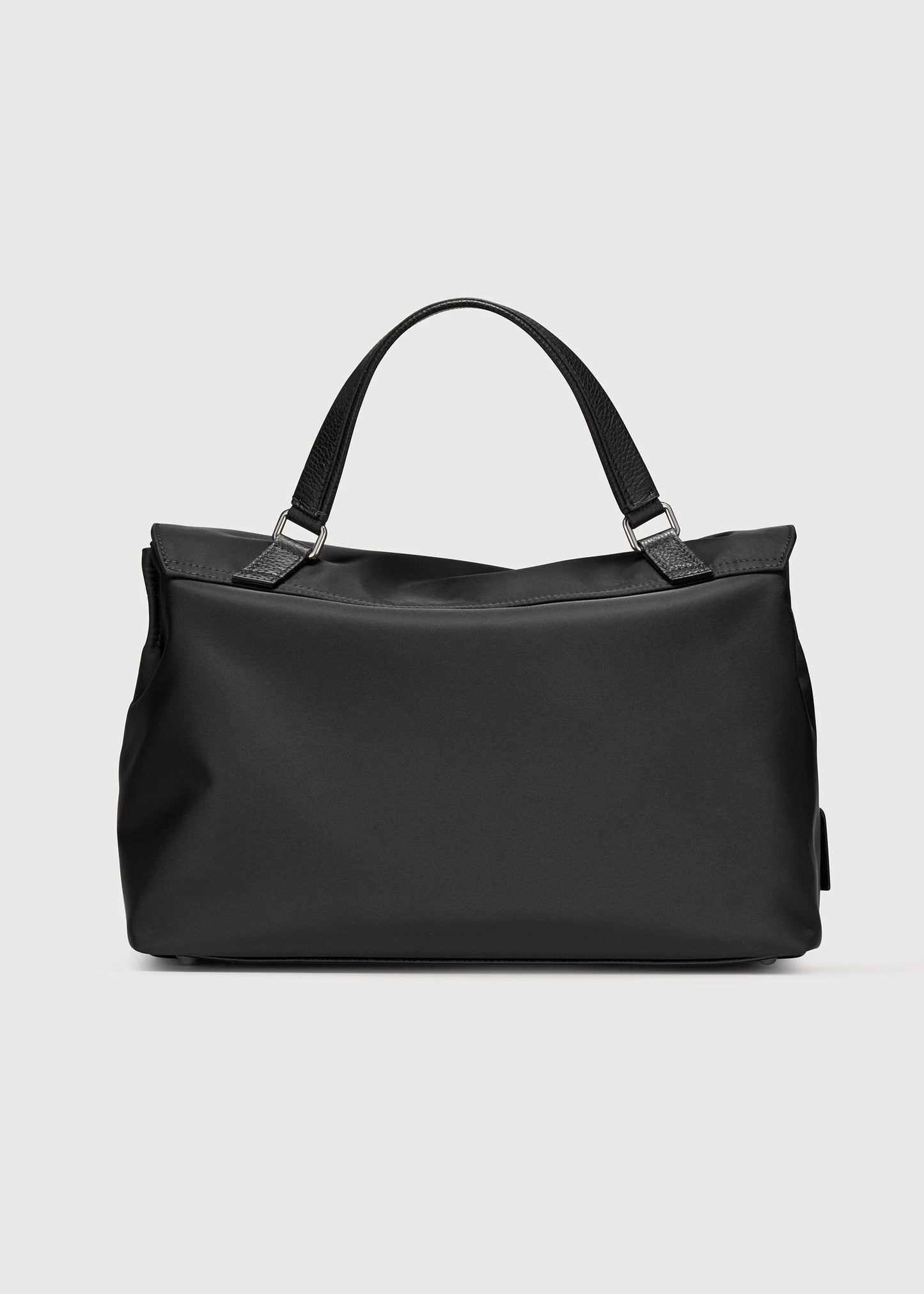 BORSA - POSTINA® MEDIUM IN TESSUTO NYLON