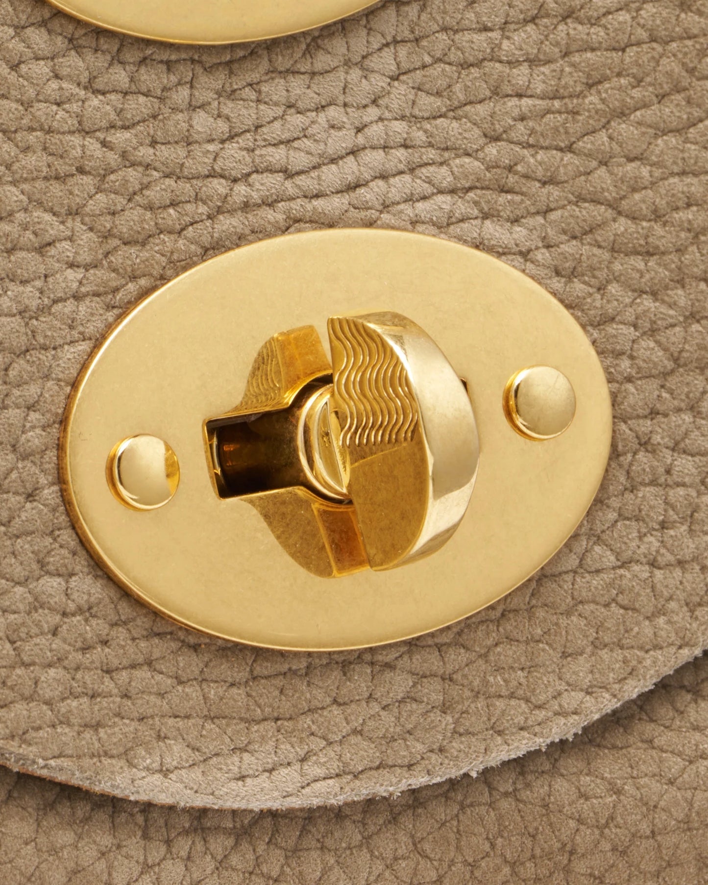 BORSE - POSTINA®  JONES SMALL IN PELLE NABUK