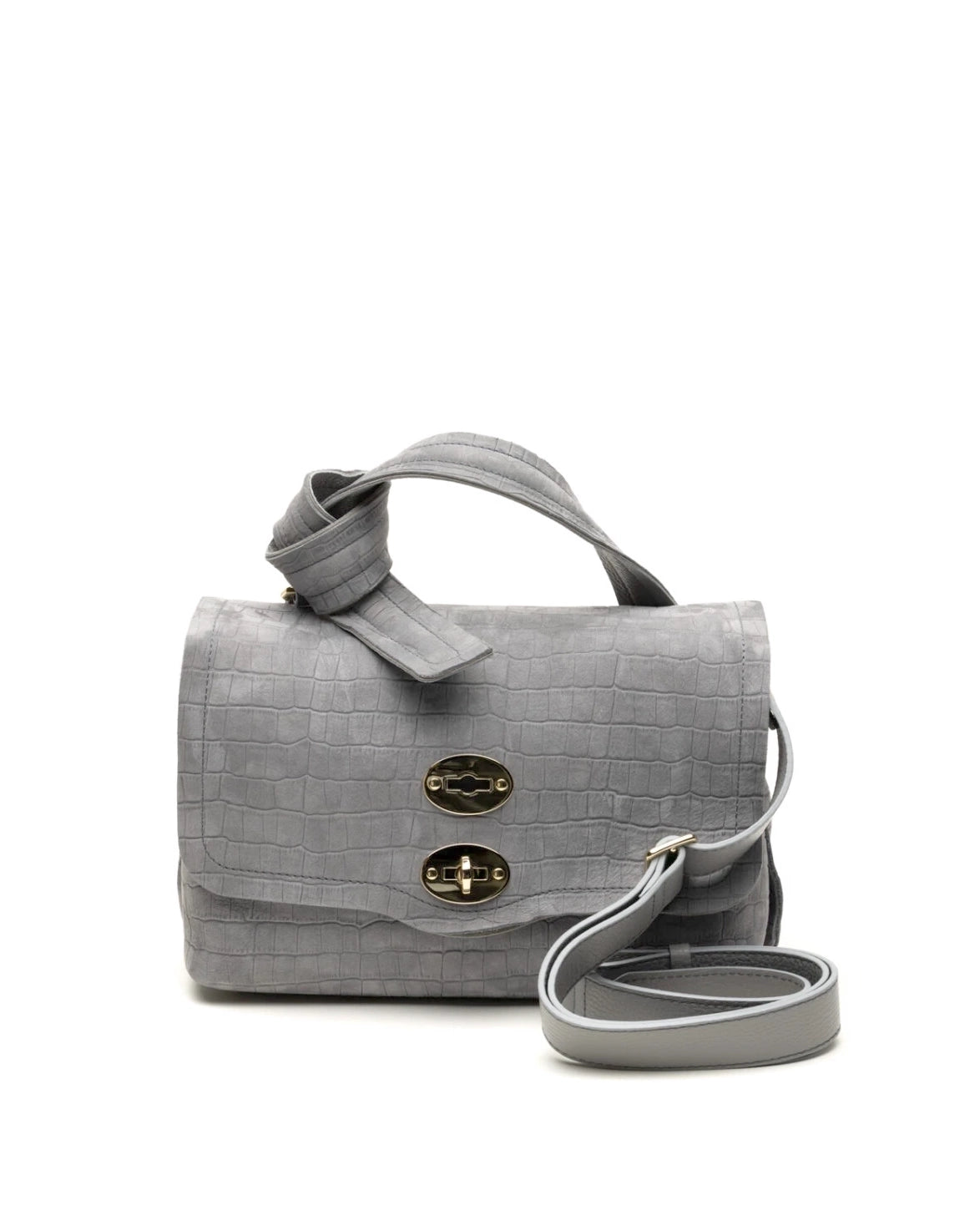 BORSE - POSTINA JONES CAYMAN SMALL