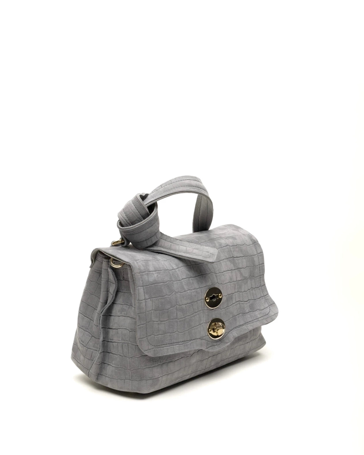 BORSE - POSTINA JONES CAYMAN SMALL