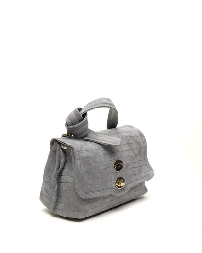 BORSE - POSTINA JONES CAYMAN SMALL