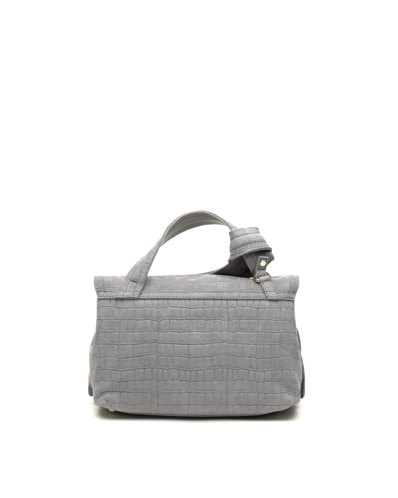 BORSE - POSTINA JONES CAYMAN SMALL