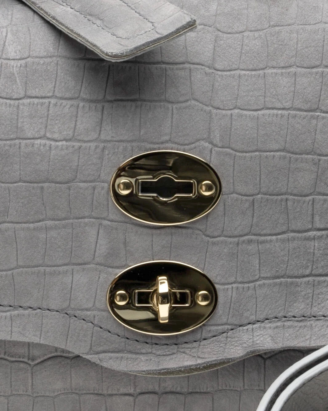 BORSE - POSTINA JONES CAYMAN SMALL