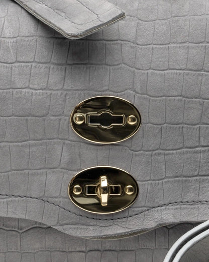 BORSE - POSTINA JONES CAYMAN SMALL