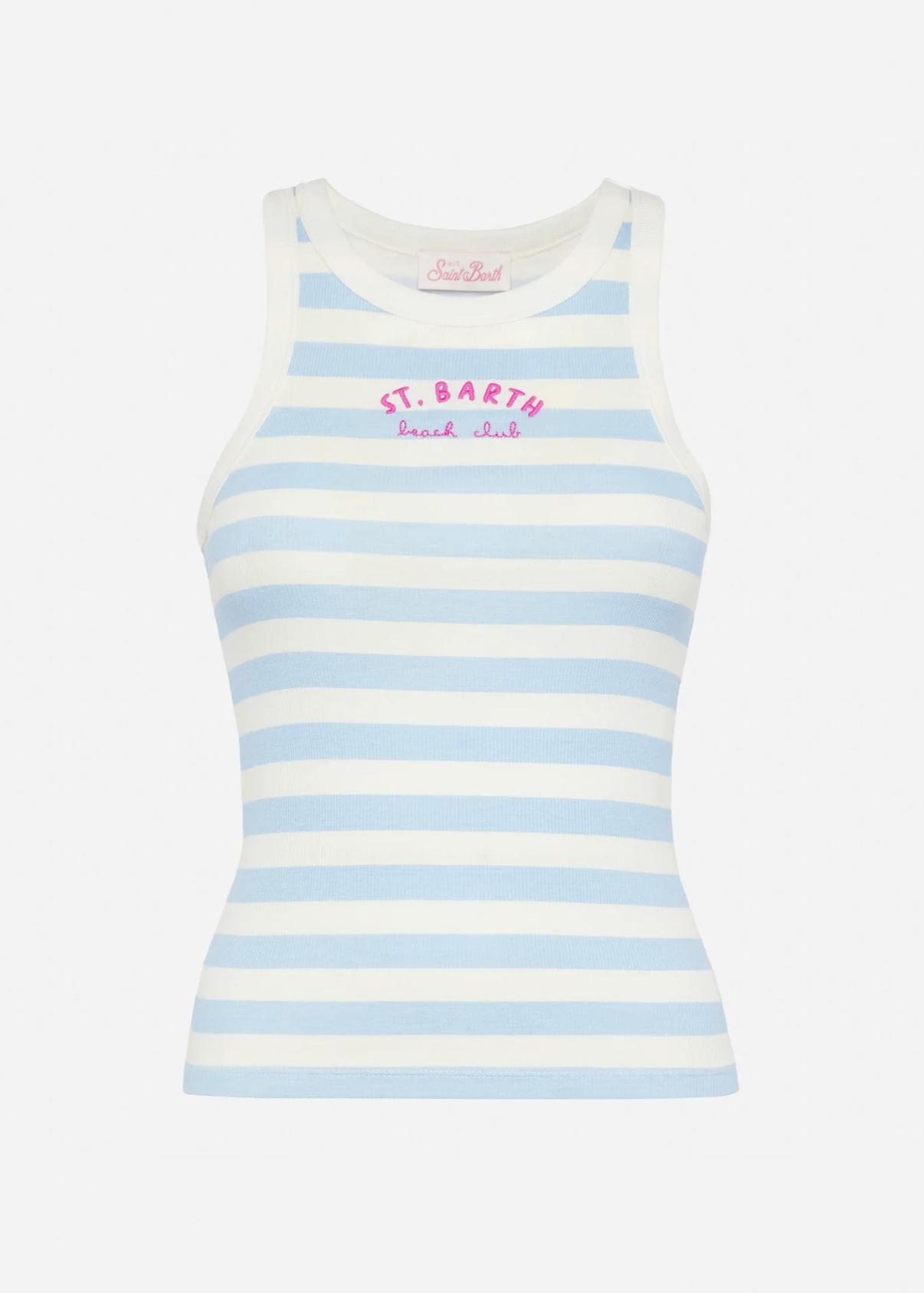 TOP - ADA AAD001