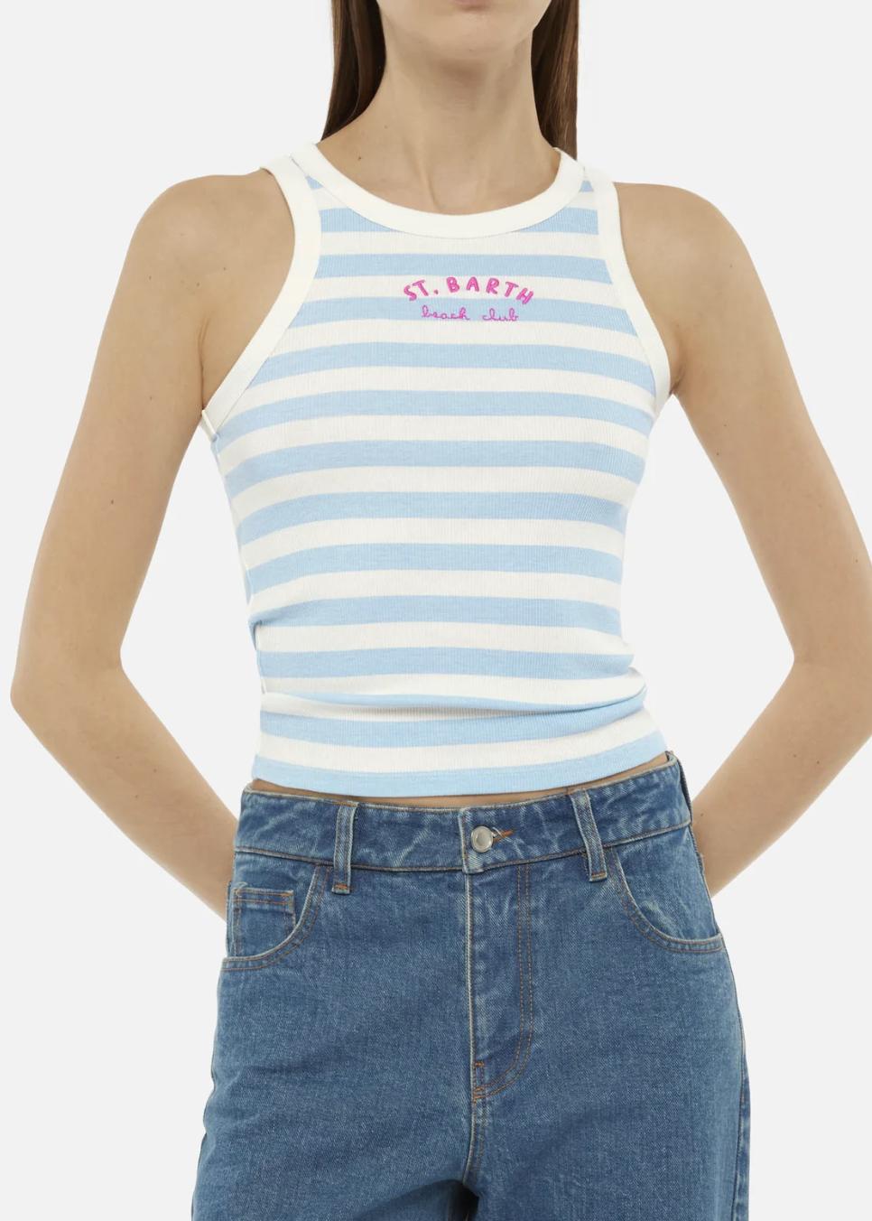 TOP - ADA AAD001