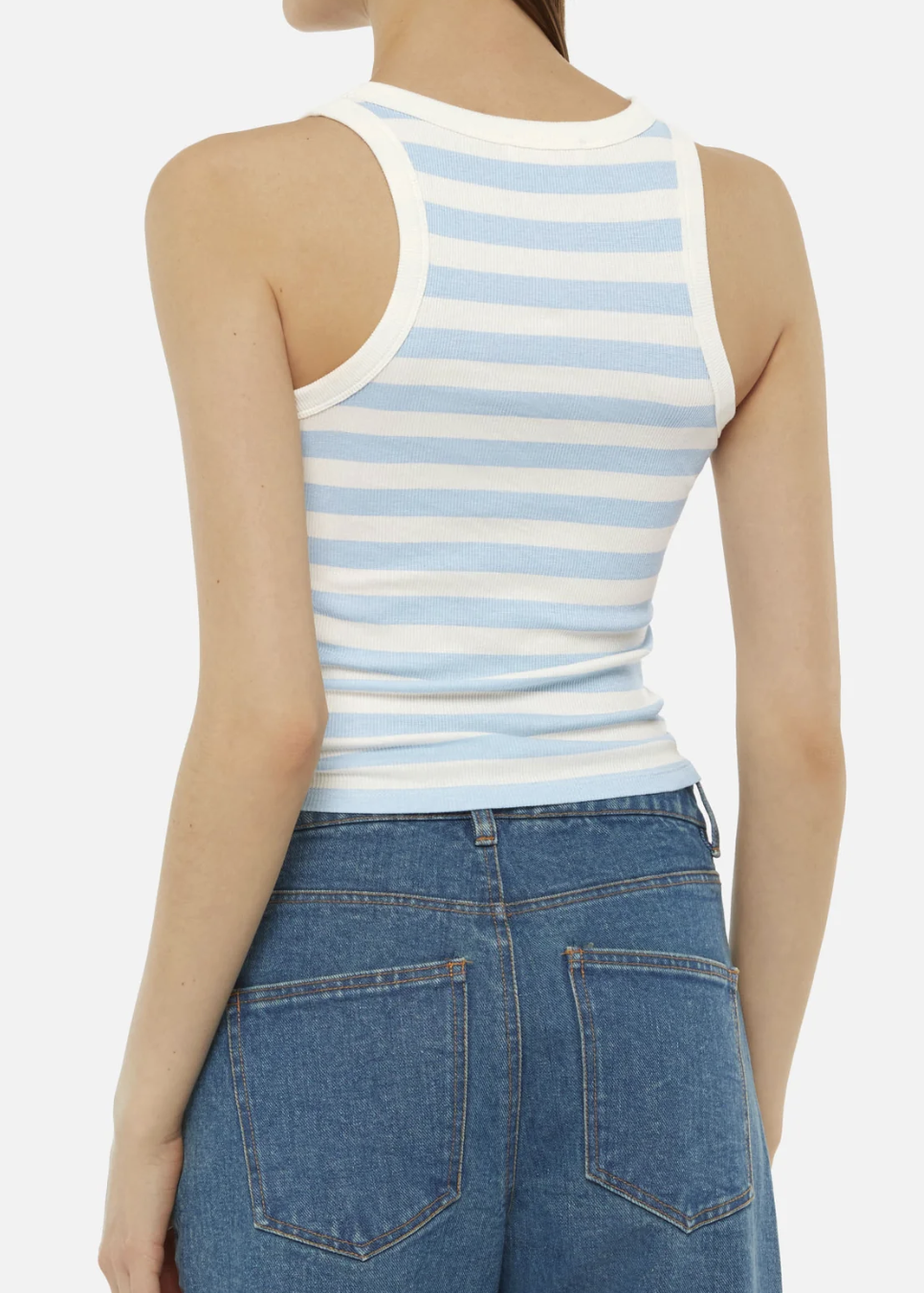 TOP - ADA AAD001
