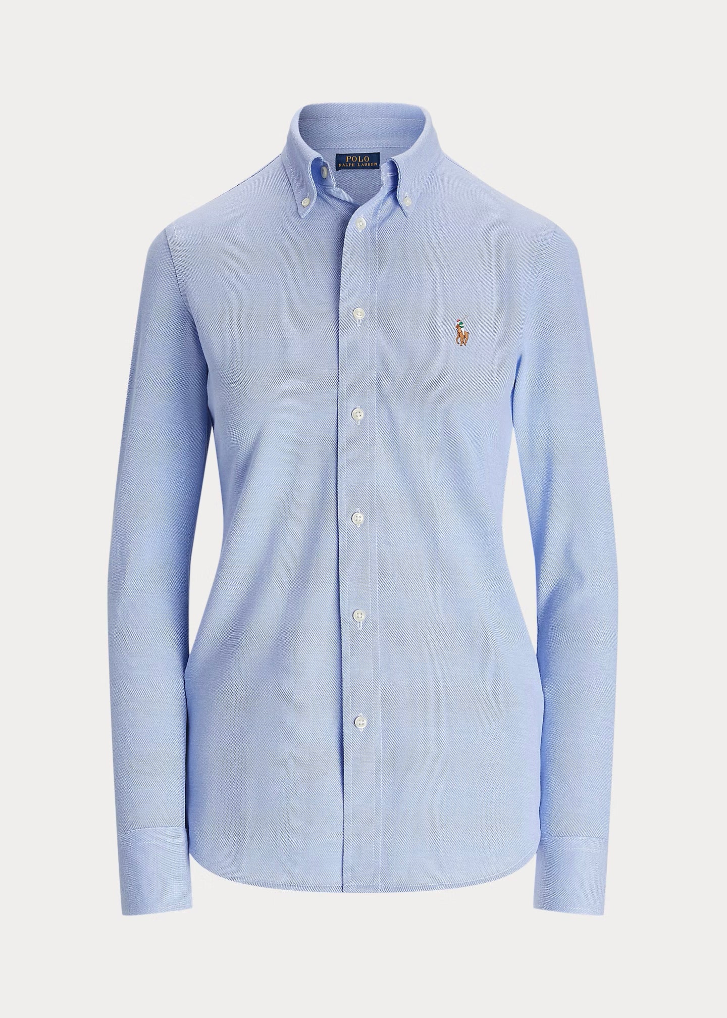 CAMICIE - 211663327