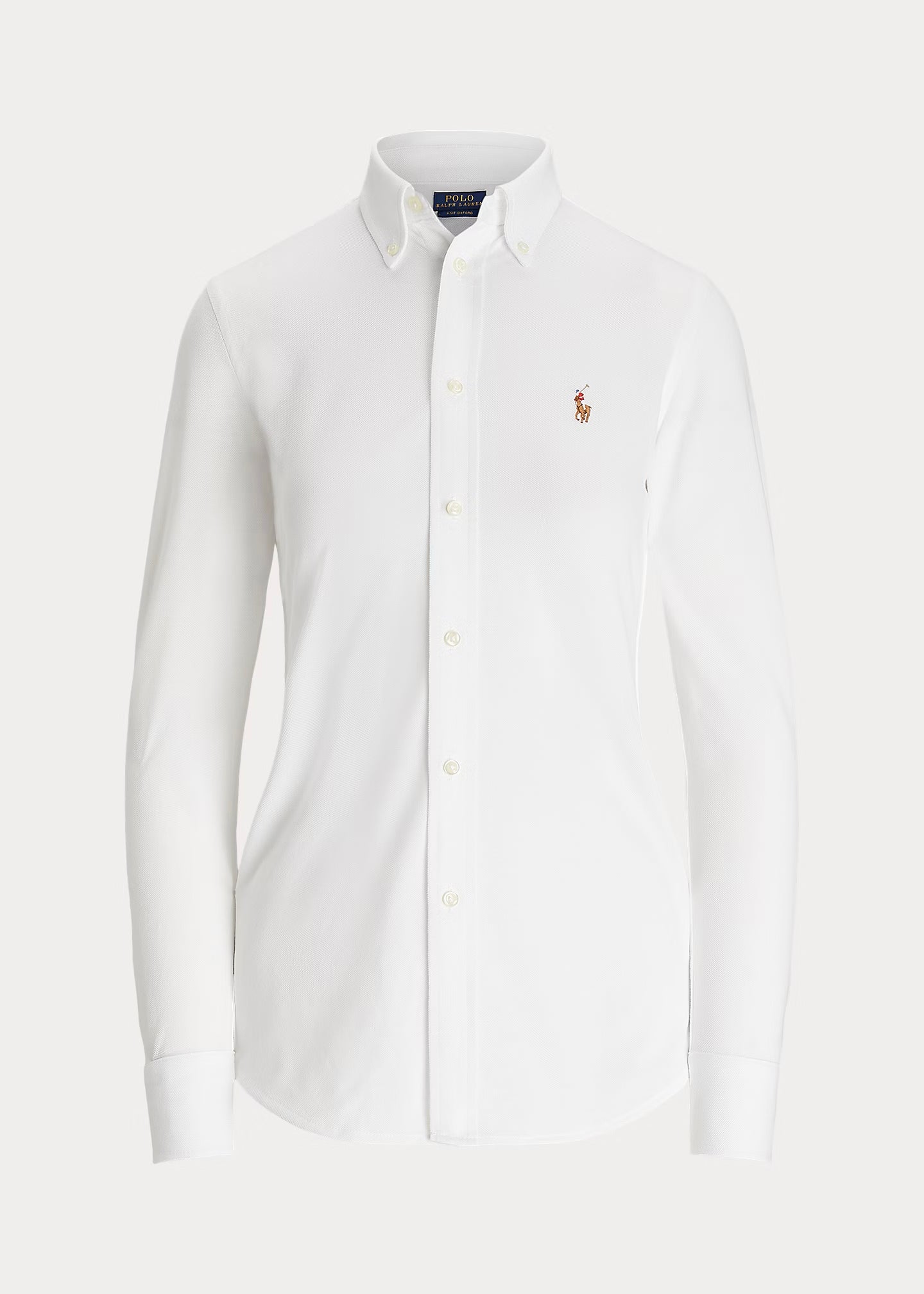 CAMICIE - 211663327