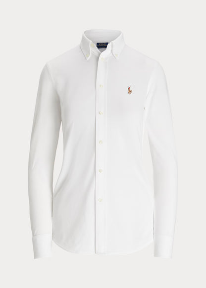 CAMICIE - 211663327
